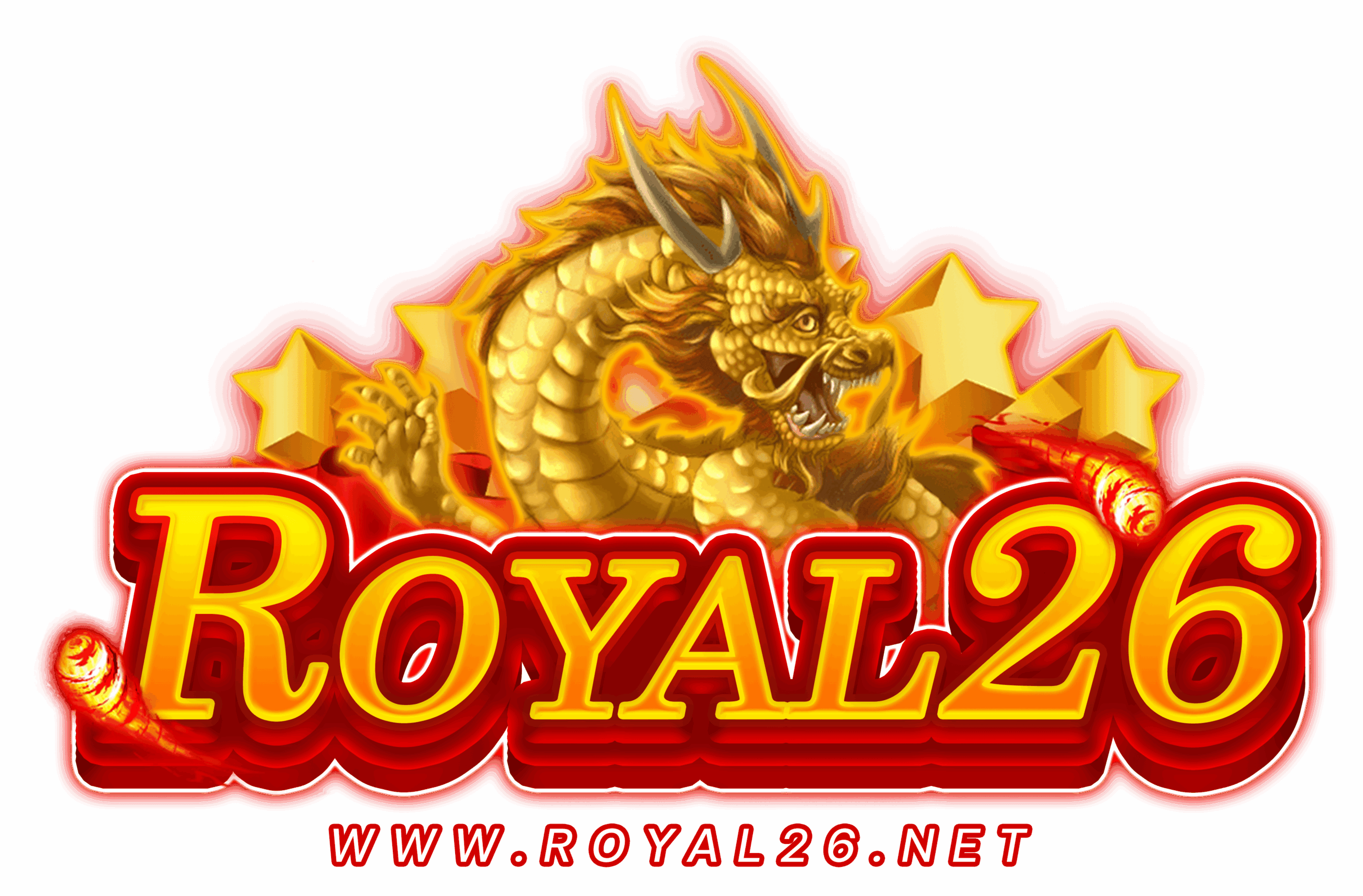 royal26
